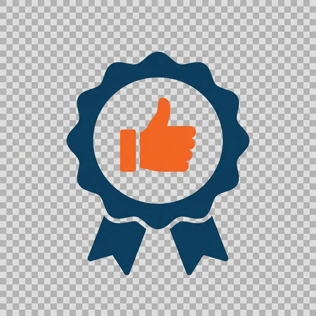 Satisfaction guaranteed plumbing in Palos Park, IL